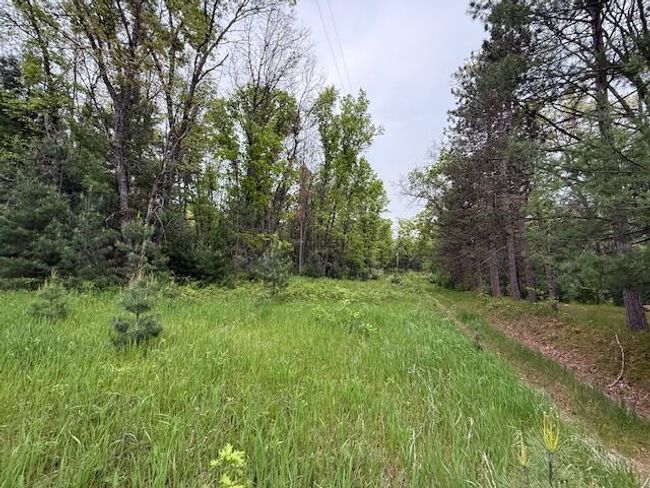 4465 E Old M 63, House other with 3 bedrooms, 1 bathrooms and null parking in Luther MI | Image 38
