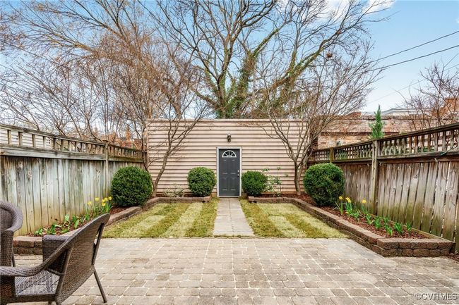 2410 Floyd Ave, House other with 3 bedrooms, 2 bathrooms and null parking in Richmond VA | Image 39