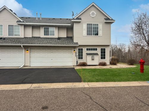 8429 Yukon Circle N, Champlin, MN, 55316 | Card Image