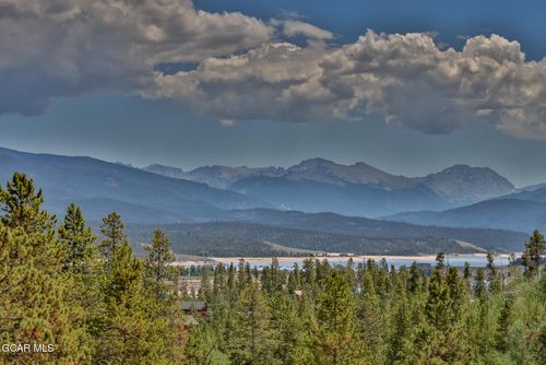 32 Grand Lake Ln, Grand Lake, CO, 80447 | Card Image