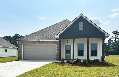 46103 Dover Drive, Hammond, LA, 70401 | Card Image