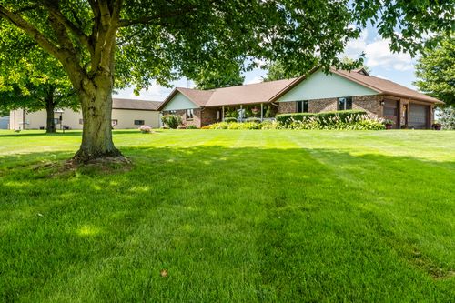 1370 N Park Rd, Coloma, MI, 49038 | Card Image