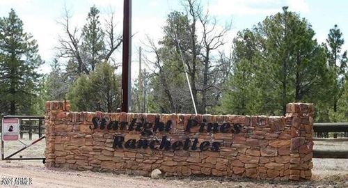 117-4675 Lookout Point Road, Happy Jack, AZ, 86024 | Card Image