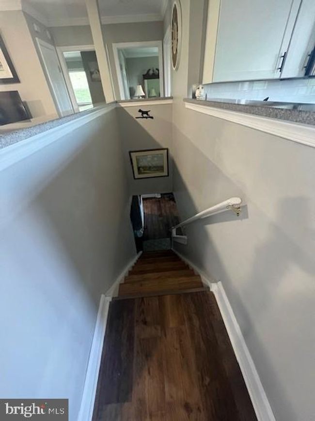 20 Mace St, House other with 3 bedrooms, 3 bathrooms and null parking in Ridgeley WV | Image 30
