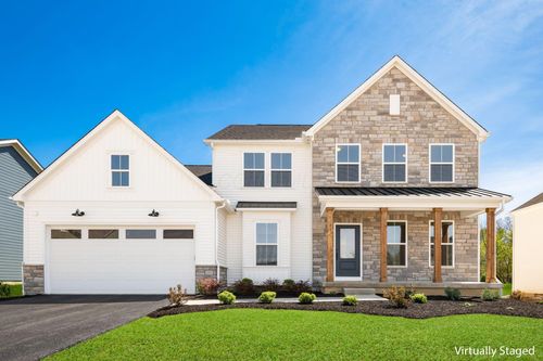 37 Littondale Dr, Delaware, OH, 43015-4579 | Card Image