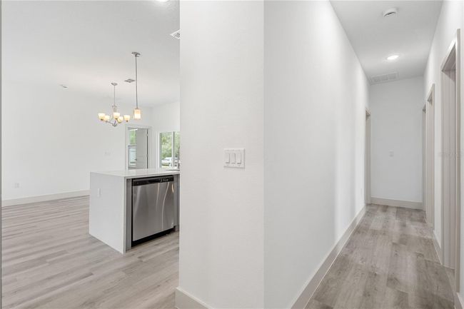 15670 Sw 40 Th Ave, House other with 4 bedrooms, 3 bathrooms and null parking in Ocala FL | Image 13
