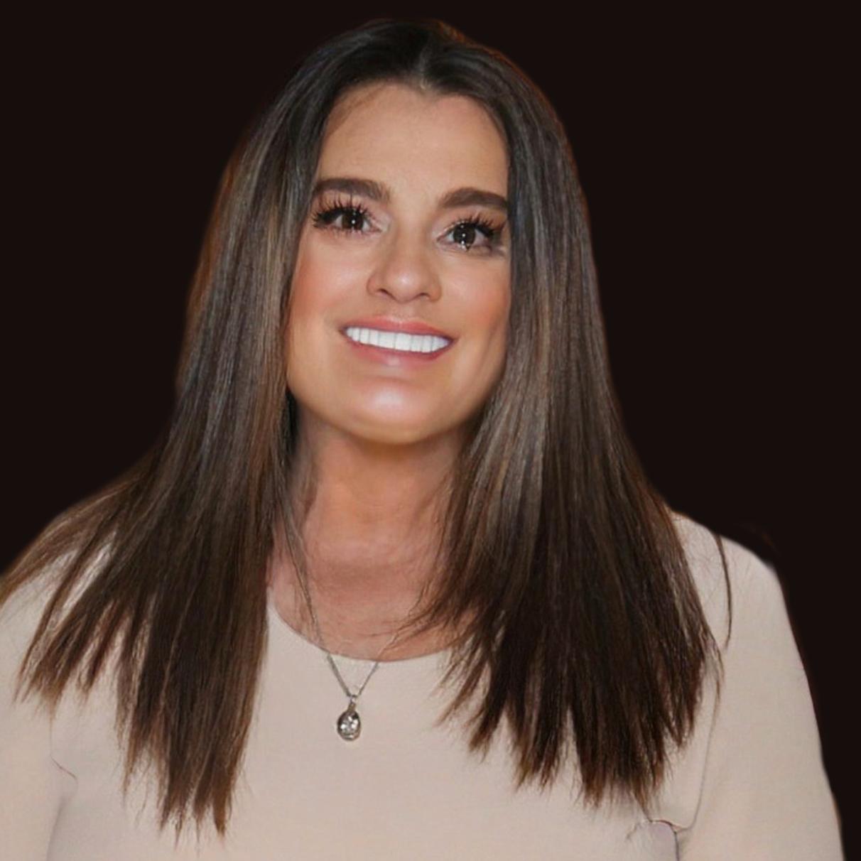 Annette Exposito