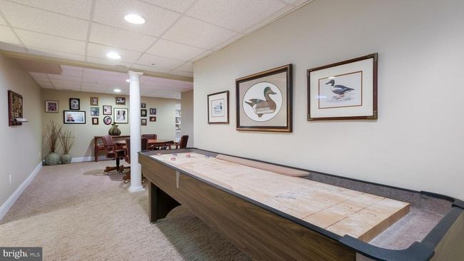 3269 Ash Mill Rd, House other with 4 bedrooms, 4 bathrooms and null parking in DOYLESTOWN PA | Image 58