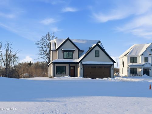 2 Welding Way, Colonie, NY, 12047 | Card Image