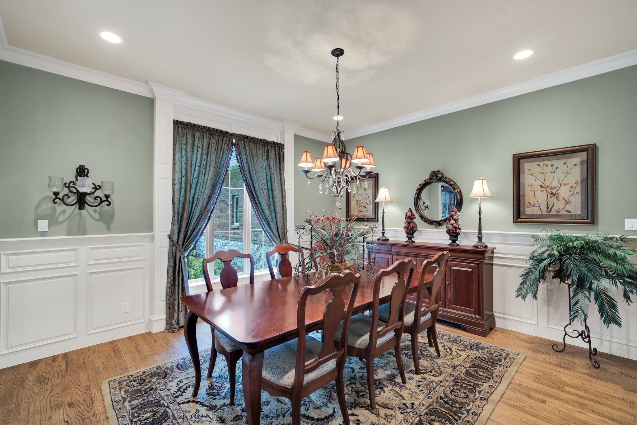 Residential in Cedar Hill 5