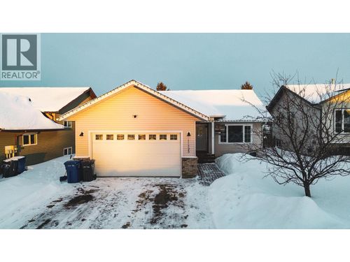 11723 91 St, Fort St. John, BC, V1J0B3 | Card Image