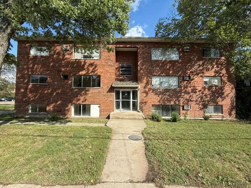 944 Seton Ave, Cincinnati, OH, 45205-2635 | Card Image