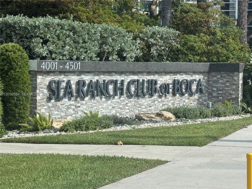 1202-4201 N Ocean Blvd, Boca Raton, FL, 33431-5343 | Card Image