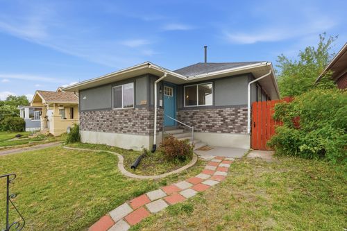 2772 Jackson Ave, Ogden, UT, 84403-0263 | Card Image