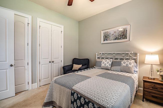 Copy of 38 Bedroom 3 | Image 38