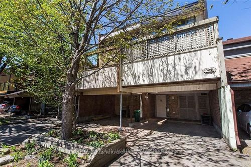 271 Bruyere St, Ottawa, ON, K1N5E5 | Card Image