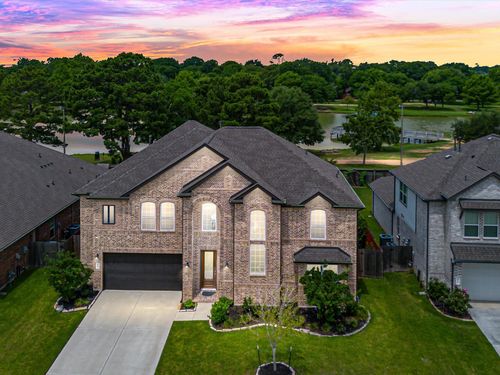 2107 Jitterbug Ln, Katy, TX, 77493-5047 | Card Image