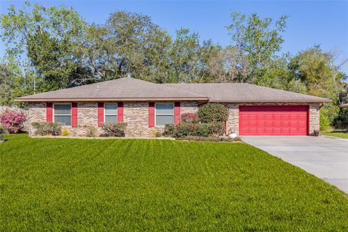 2080 Apricot Drive, Deltona, FL, 32725 | Card Image