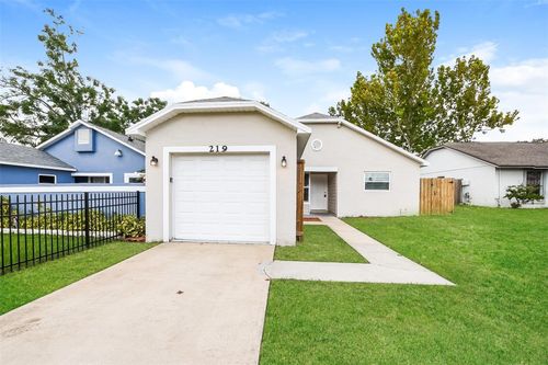 219 Garden Cove Ct, Orlando, FL, 32835-6011 | Card Image