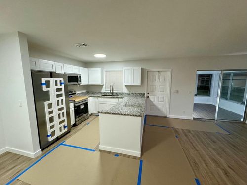 a-1707 N Dovetail Dr, Fort Pierce, FL, 34982-8016 | Card Image