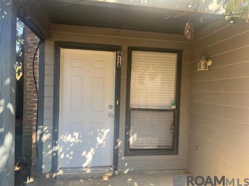 41a-155 Marilyn Dr, Baton Rouge, LA, 70815-5612 | Card Image
