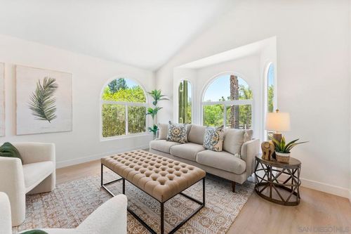 3195 Calle De Oro, Jamul, CA, 91935-3209 | Card Image