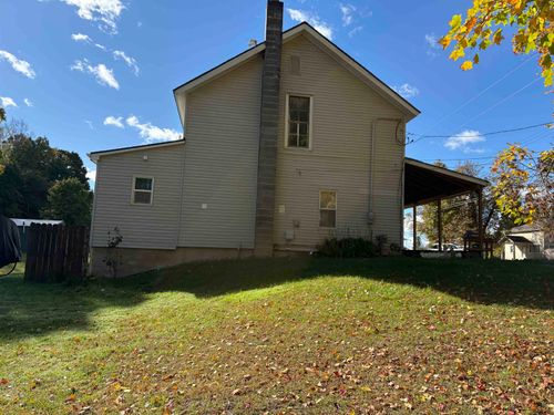 8242 Tindall Rd, Davisburg, MI, 48350-1616 | Card Image