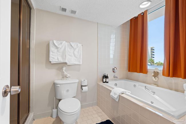 APT-216 - 13753 Perdido Key Dr, Condo with 4 bedrooms, 3 bathrooms and null parking in Pensacola FL | Image 16