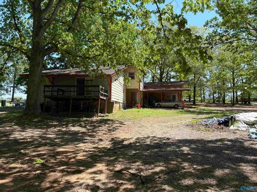 29970 Holeada Ln, Madison, AL, 35757-6633 | Card Image