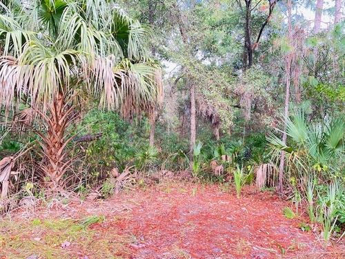 10 Ocean Marsh Court, Saint Helena Island, SC, 29920 | Card Image