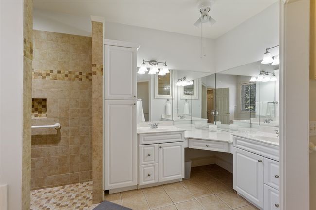 42 Angus Run, House other with 3 bedrooms, 2 bathrooms and null parking in Seneca SC | Image 14