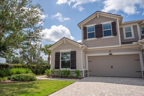 11934 Meadowgate Pl, BRADENTON, FL, 34211-3786 | Card Image