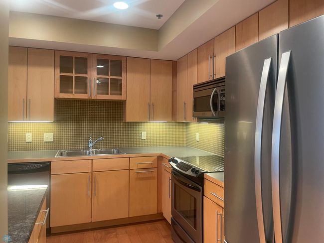 Kitchen 1 | Image 12
