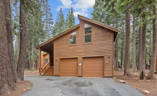 13857 Skiview Loop, Truckee, CA, 96161-6742 | Card Image