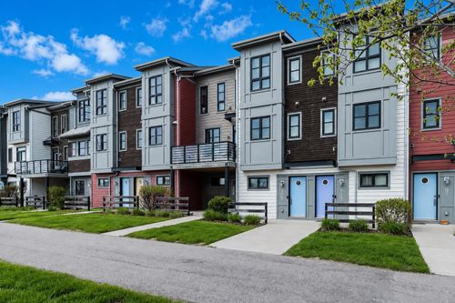 105 Walden Common Se, Calgary, AB, T2X4C4 | Card Image