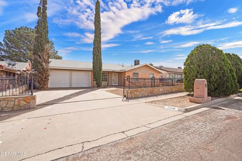 10448 Adonis Dr, El Paso, TX, 79924-1702 | Card Image