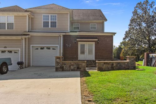76 Big Cedar Dr, Dunlap, TN, 37327-4683 | Card Image
