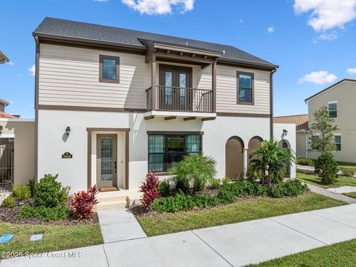 2444 Addison Dr, Melbourne, FL, 32940-8386 | Card Image