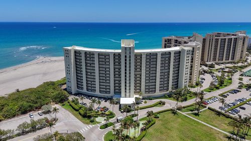 109-400 Ocean Trail Way, Jupiter, FL, 33477-5523 | Card Image