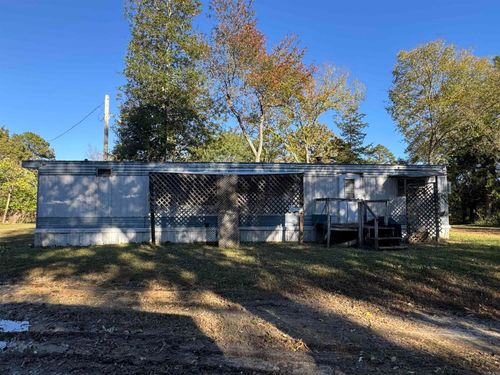 112 Breezy Ln, Hatfield, AR, 71945-8006 | Card Image