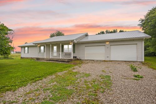 268 Craigs Creek Rd E, London, KY, 40744-8854 | Card Image