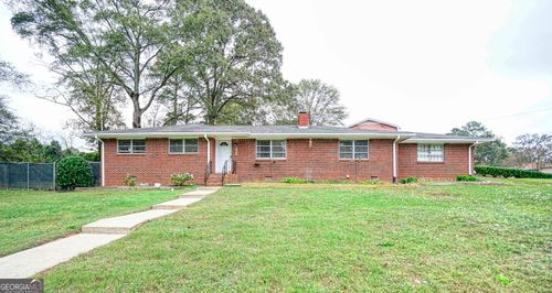 680 Sherwood Dr, Jonesboro, GA, 30236-1855 | Card Image