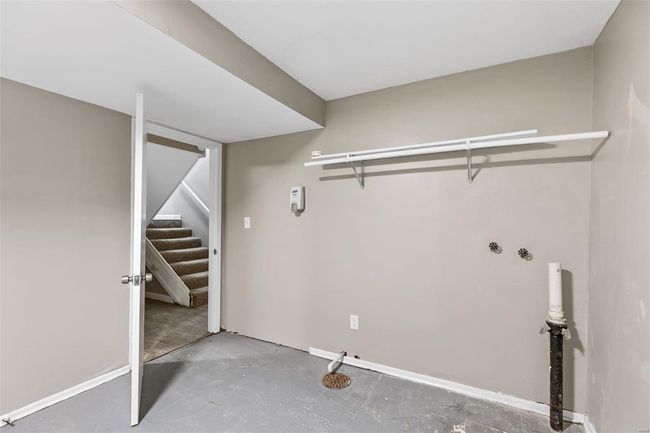 1680 Neff Rd, House other with 4 bedrooms, 2 bathrooms and null parking in Saint Clair MO | Image 20