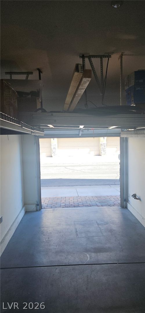 1-3409 Robust Robin Pl, North Las Vegas, NV, 89084-2995 | Card Image