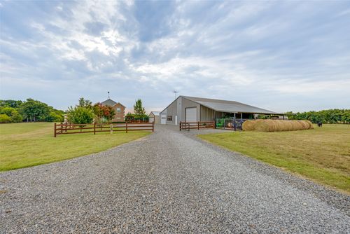 1400 Sears Rd, Bells, TX, 75414-2656 | Card Image