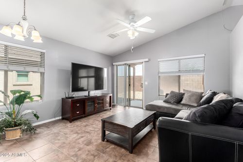 1731 S 155th Ln, Goodyear, AZ, 85338-2908 | Card Image