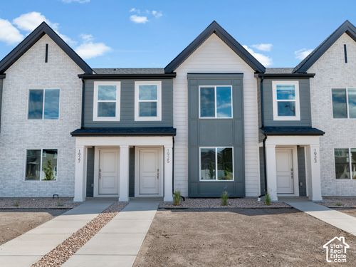 1308-655 W 1620 North St, Salem, UT, 84653 | Card Image