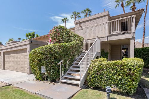 b-46631 Arapahoe, Indian Wells, CA, 92210-9145 | Card Image