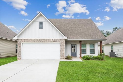 309 Craftsman Ct, Covington, LA, 70433-9074 | Card Image