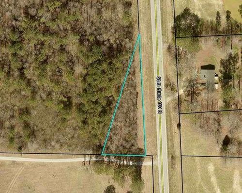 00 Rome St, Waco, GA, 30182 | Card Image